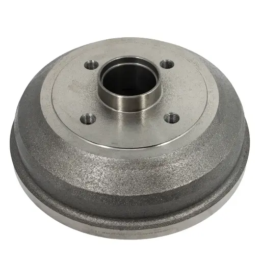 [93330545] TAMBOR FRENO POST CORSA EVOLUTION 1.8 00-08 228-86-53-4H