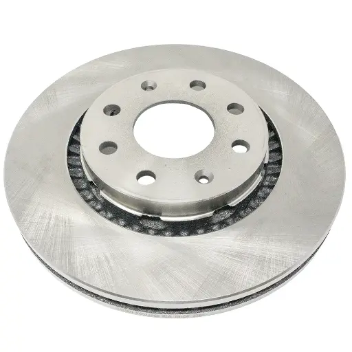 [96534660] DISCO FRENO DELT AVEO EMOTION ACTIVO ESPERO CIELO LANOS VECTRA 2.0 97-07 ASTRA 2.0 98-11 VENTILADO