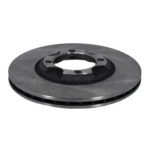[BD3261] DISCO FRENO DELT 323 88-04