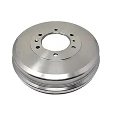 [BD3972] TAMBOR FRENO POST D-MAX 09-20 4X4 RT50 WINGLE -17