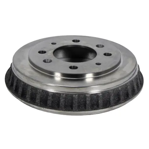 [BD5021] TAMBOR FRENO POSTERIOR CERATO 04-08