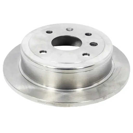 [BD6028] DISCO FRENO POSTERIOR OPTRA 258-57-60-4H