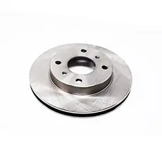 [BD7101] DISCO FRENO DELT SENTRA B15 00-06 VENTILADO