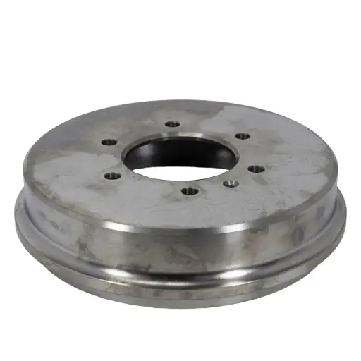 [BD8312] TAMBOR FRENO POST N200