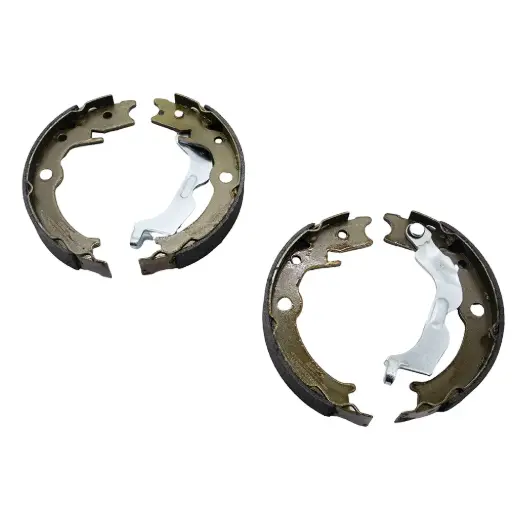 [BP-1595SD] ZAPATAS OPTRA