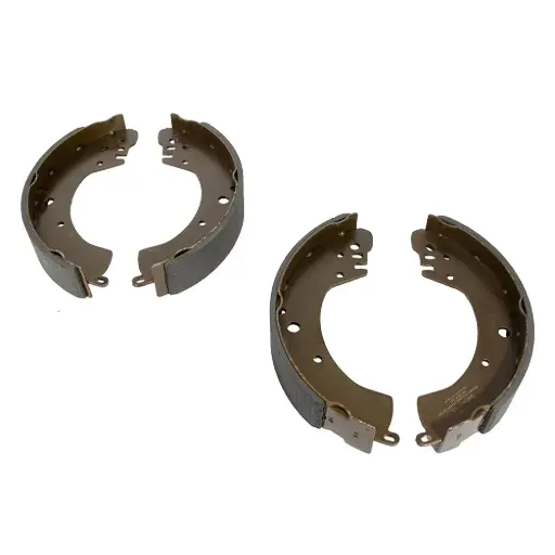 [BP-1606SD] ZAPATAS N300 CARGO 1.2 12-