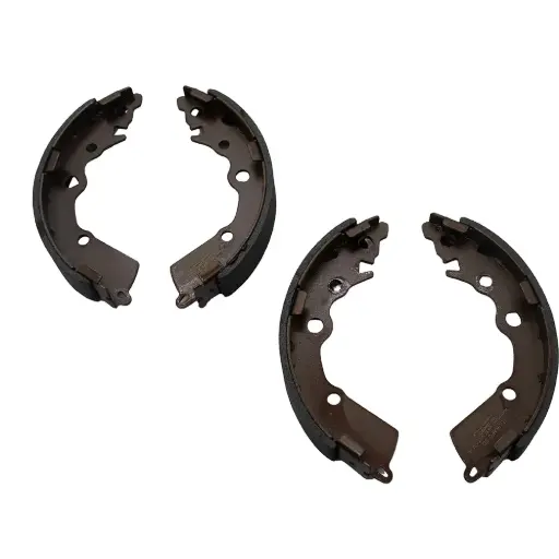[BP-1608SD] ZAPATAS PICANTO R 12-16