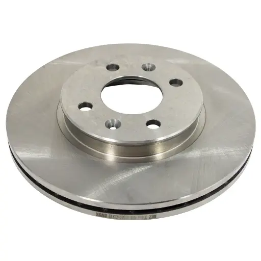 [BR06-101] DISCO FRENO DELT ATOS 01-07