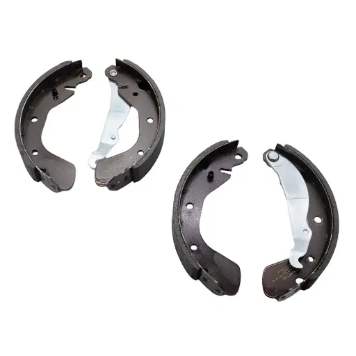 [BS2894SD] ZAPATAS CORSA 1.4 1.6 93-00 CORSA EVOLUTION 10- 10/1