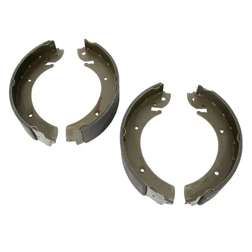 [BS58101SD] ZAPATAS H100