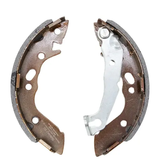 [BS707ASD] ZAPATAS ATOS I II PRIME 01-07 ACCENT 94-99 EXCEL 94-99