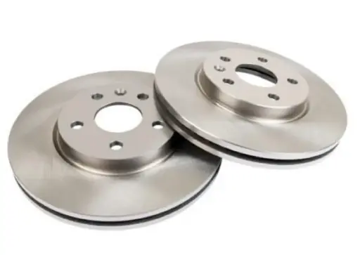 [F013001075] DISCO FRENO DELT JETOUR X70 20-23