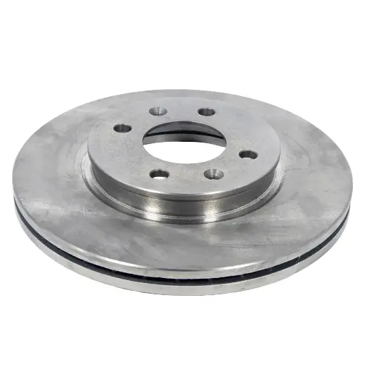 [R1055] DISCO FRENO DELT ACCENT 06-11 RIO XCITE 05-11 VENTILADO