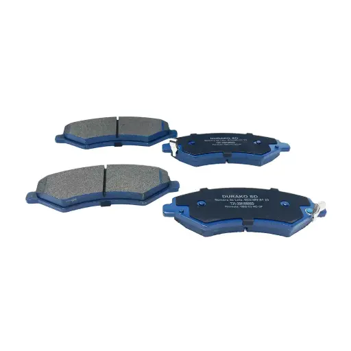 [T21-3501080SD] PASTILLAS FRENO DELT TIGGO 4 TIGGO 5 JETOUR X70 21-