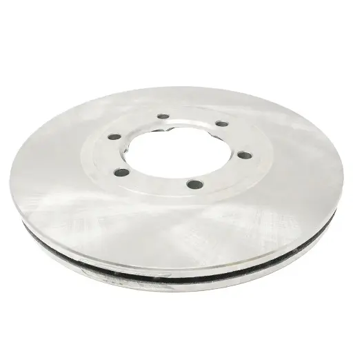 [UB39-33-251] DISCO FRENO DELT MAZDA B2000 B2200 88-00 B2200 01-07 CHASIS FORD COURIER BESTA 2.2 88-99 VENTILADO BT-50 2.2 08-16 CHASIS CORTO 20MM