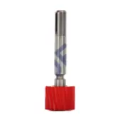 [086217441A] PIÑON VELOCIMETRO B2000 B2200 B2600 88-99 N=19