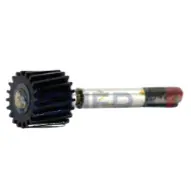 [166917441A] PIÑON IMPULSOR VELOCIMETRO B2000 B2200 B2600 88-99 N=20