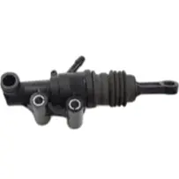 [1D0041990] BOMBA EMBRAGUE PRINCIPAL BT-50 17-21