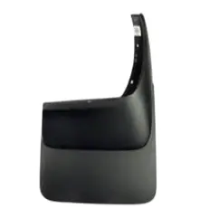 [1D0251870A] ALETA GUARDAFANGO POST RH BT-50 17-21 4X4