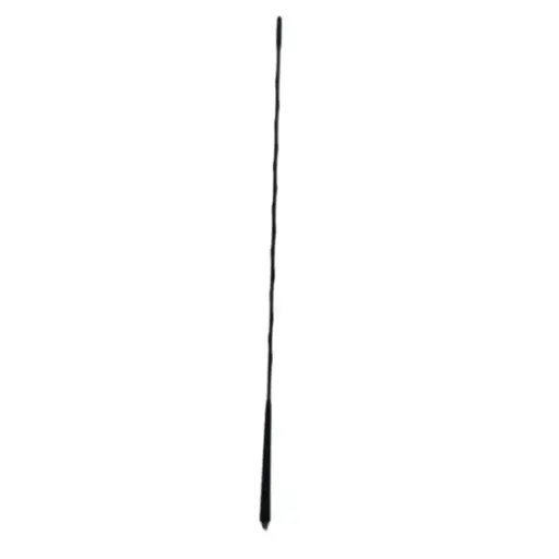 [1D0366A30] ANTENA RADIO BT-50 17-21