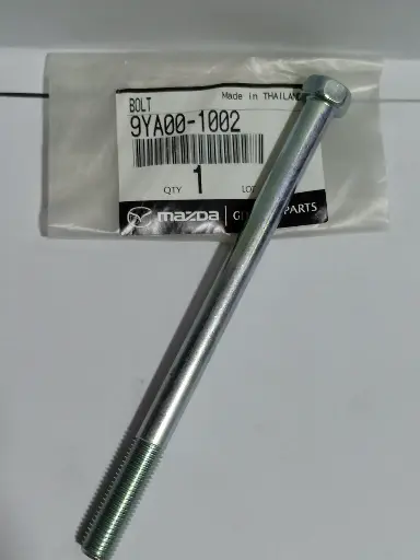 [9YA001002] PERNO BARRA ESTABILIZADORA B2200 B2600 01-07 BT-50 08-16