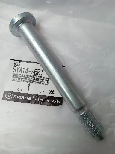 [9YA14W601] PERNO MESA INFERIOR B2600 97-07 BT-50 08-16 4X4