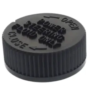 [B01A32691] TAPA TANQUE BOMBA DIRECCION HIDRAULICA MAZDA 3 2.0 06-07 MAZDA 5 2.0 08-11 CX-9 3.7 10-14