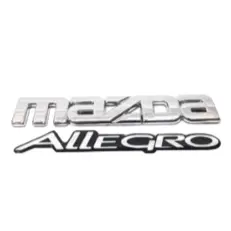 [B03A669M0] TAPA CAJA PORTA CD BT-50/ALLEGRO
