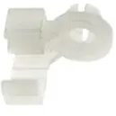 [B09252518] PORTA VARILLA CAPOT 323 88-04