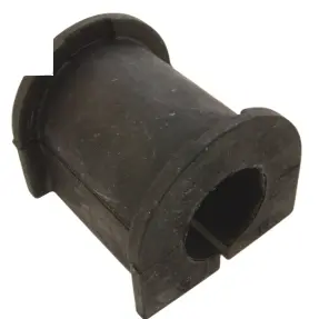 [B26R34156] BUJE BARRA ESTABILIZADORA DELT ALLEGRO 00-08 MAZDA 5 06-14