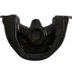 [B30D510B7A] SOPORTE FARO DELT LH ALLEGRO 03-08