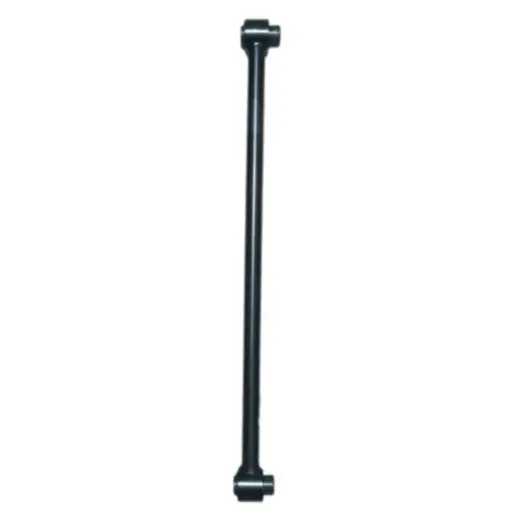 [B30K28620A] BIELA SUSPENSION PUENTE POSTERIOR DELT ALLEGRO 00-08 560MM