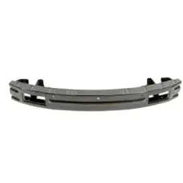 [B30K501C1C] SOPORTE REFUERZO GUARDACHOQUE DELT ALLEGRO 03-08