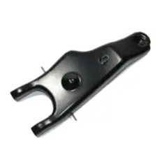 [B31116520A] HORQUILLA EMBRAGUE 323 1.5 88-04 MAZDA 2 1.5 10-16 MAZDA 3 2.0 15-