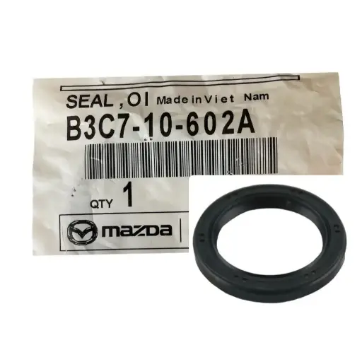 [B3C710602A] RETEN CIGUEÑAL DELT BOMBA ACEITE ALLEGRO 00-08 323 1.3 00-04 51X35X7 mm