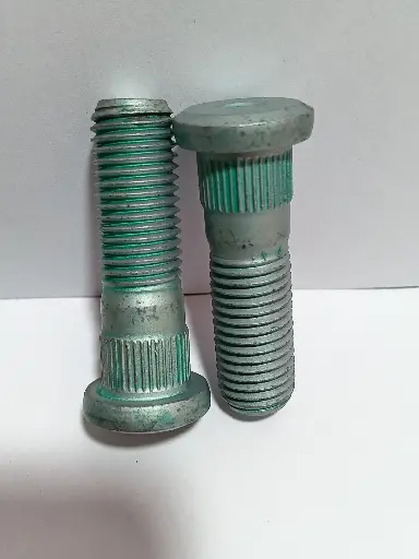 [B45533062] ESPARRAGO RUEDA POS ALLEGRO