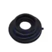 [BBM23438X] RODAMIENTO AMORTIGUADOR DELT MAZDA 3 06-14 MAZDA 5 06-14