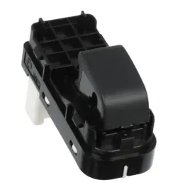 [BBM266370] BOTON INTERRUPTOR ELEVAVIDRIO RH MAZDA 3 11-14