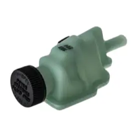 [BBM432690B] TANQUE ACEITE BOMBA DIRECCION MAZDA 3 10-14