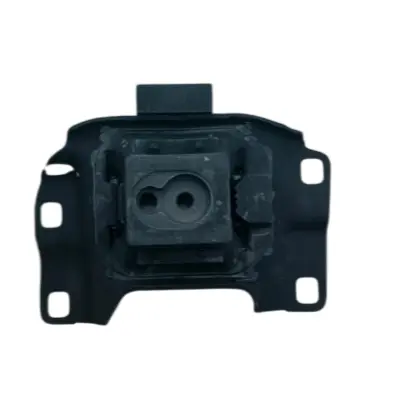 [BBM439070D] BASE MOTOR CAJA CAMBIOS LH MAZDA 3 11-14 RECTANGULAR N4