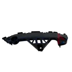 [BBM4500T1H] VINCHA SOPORTE GUARDACHOQUE DELT RH MAZDA 3 10-14
