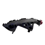 [BBM4500U1G] VINCHA SOPORTE GUARDACHOQUE DELT LH MAZDA 3 10-14