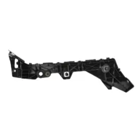 [BBM4502H1E] SOPORTE GUARDACHOQUE POST RH MAZDA 3 11-14