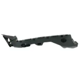 [BBM4502J1E] VINCHA SOPORTE GUARDACHOQUE POST LH MAZDA 3 11-14 4P