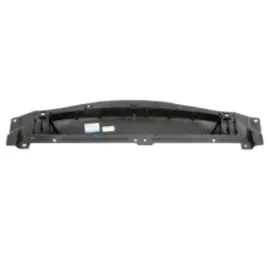 [BBM456112E] COBERTOR GUARDACHOQUE INFERIOR DELT MAZDA 3 11-14 