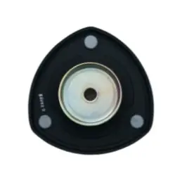 [BCKE34380C] BASE AMORTIGUADOR DELT MAZDA 3 20-