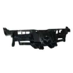 [BCW8507M1F] TOMA AIRE MAZDA 3 2.0 11-14