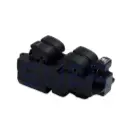 [BL4E66350A] INTERRUPTOR PRINCIPAL VIDRIOS ALLEGRO 00-08