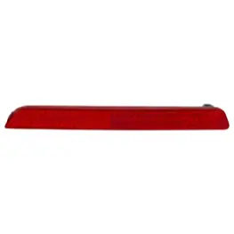 [BN8P515M0C] REFLECTIVO GUARDACHOQUE POST RH MAZDA 3 08-10 4P LH MAZDA 3 08-10 5P MAZDA 6 09-10 RH