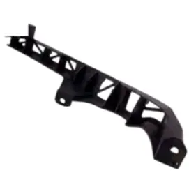 [BN8V50151B] SOPORTE SILVIN FARO DELT RH MAZDA 3 06-10 4P